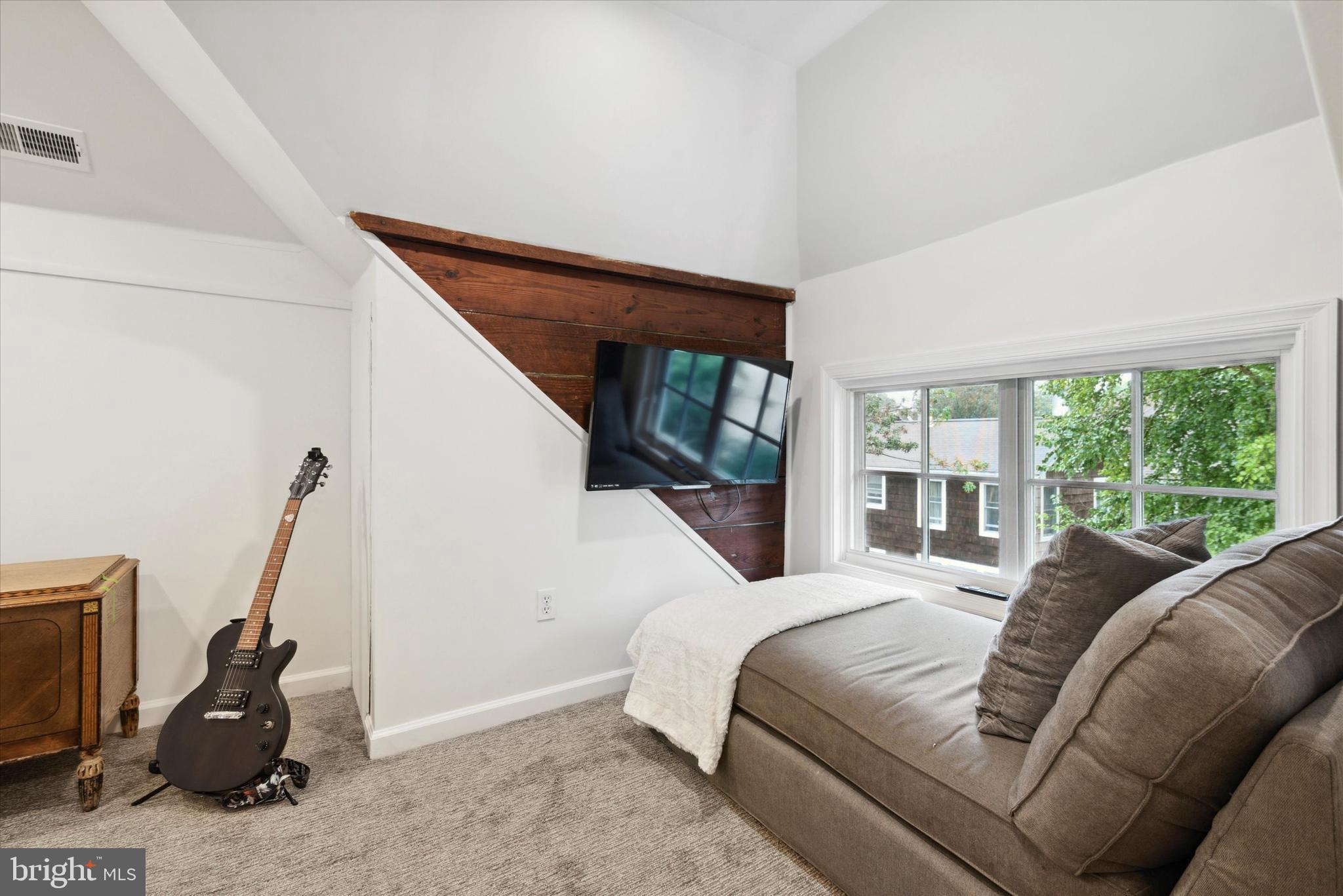 215 Wayne Avenue Narberth, PA 19072 - Photo 24 of 33