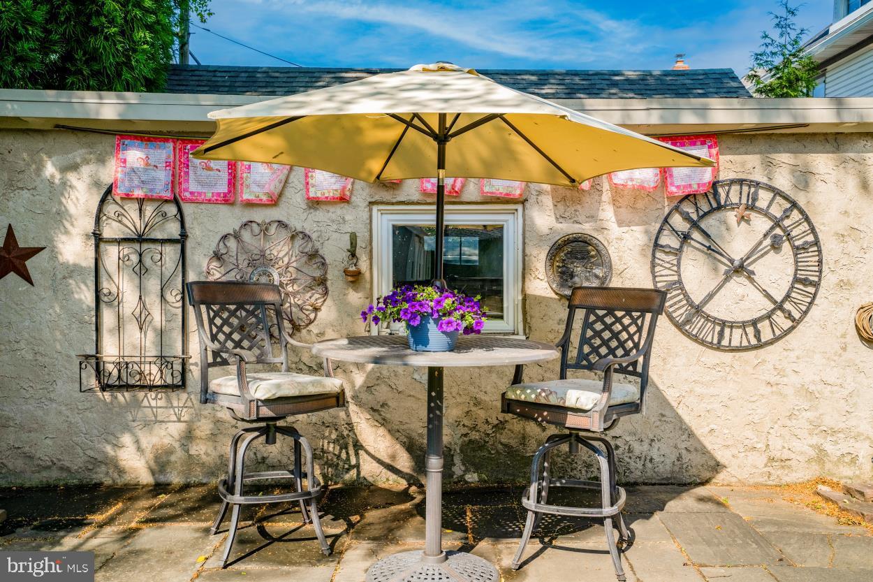 215 Wayne Avenue Narberth, PA 19072 - Photo 30 of 33