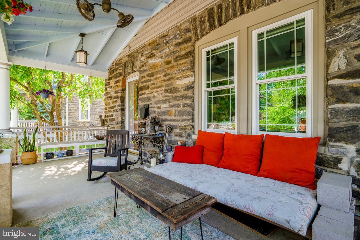 215 Wayne Avenue Narberth, PA 19072 - Photo 32 of 33