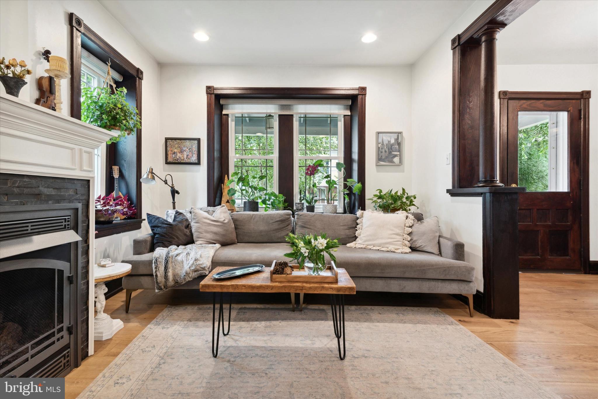 215 Wayne Avenue Narberth, PA 19072 - Photo 6 of 33