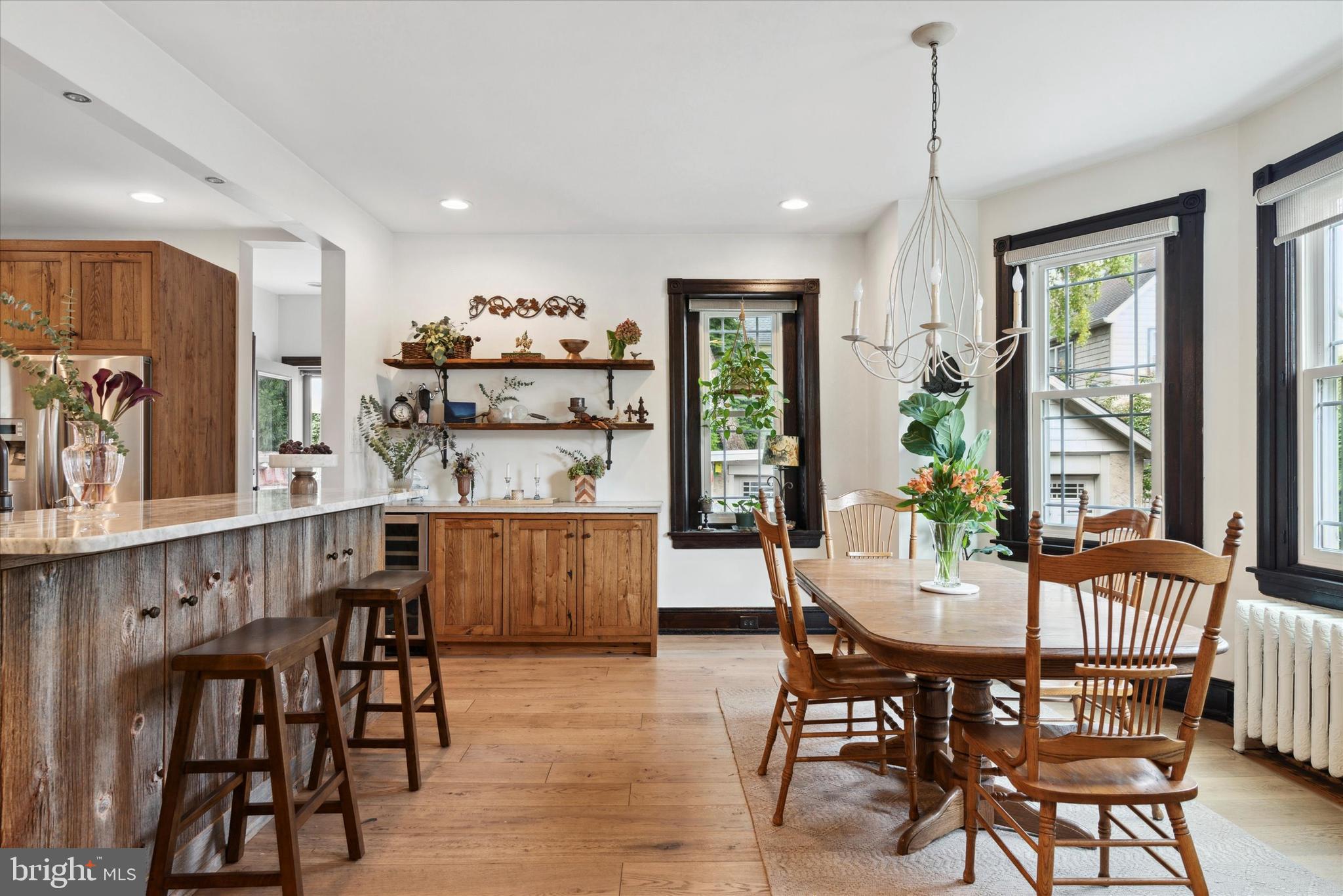 215 Wayne Avenue Narberth, PA 19072 - Photo 8 of 33