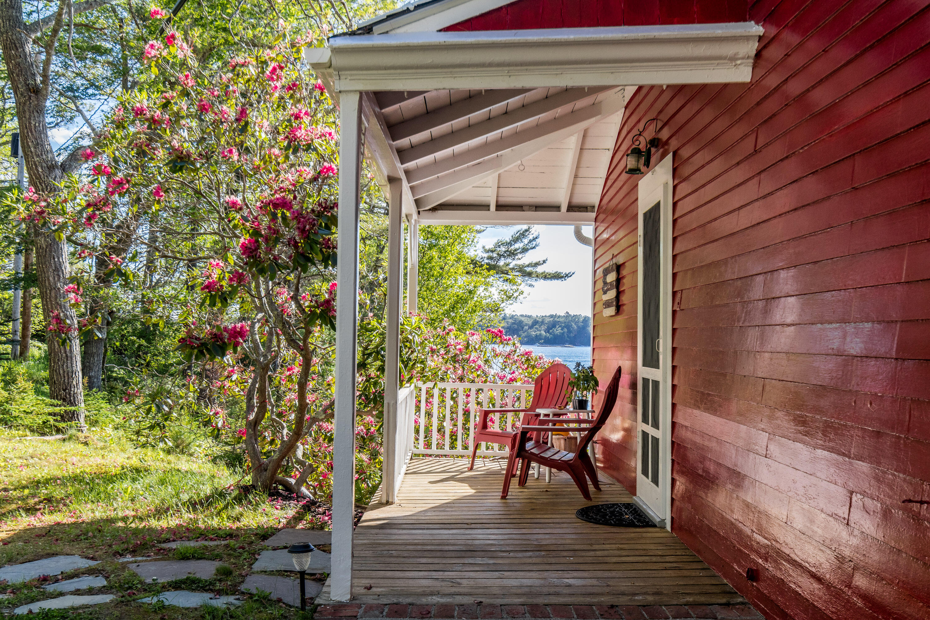 61 Paradise Point Road East Boothbay, ME 04544 - Photo 19 of 57 20210616ms-81011