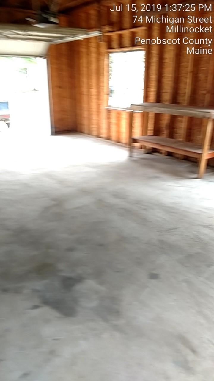 88 Michigan Street Millinocket, ME 04462 - Photo 13 of 17 9