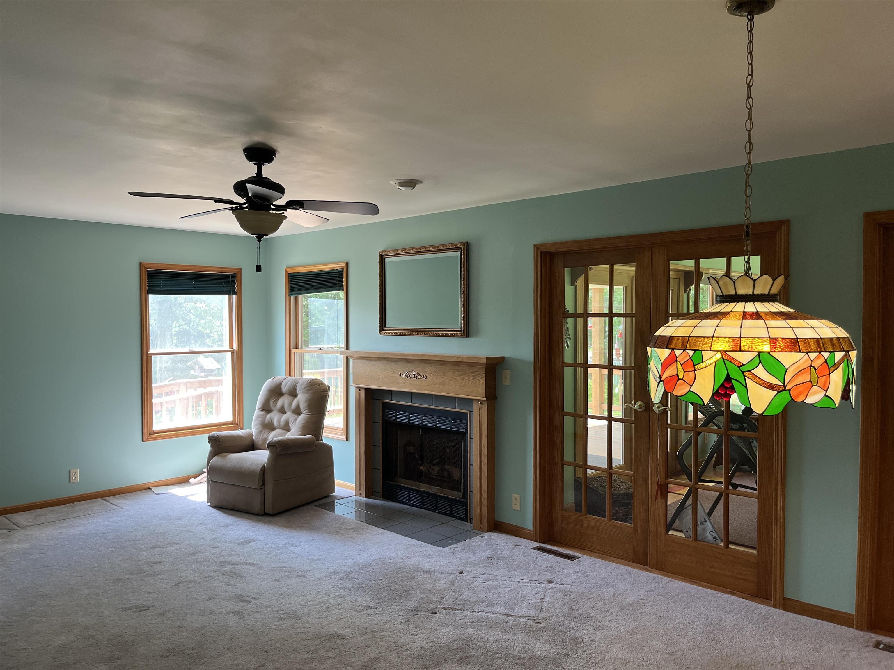 2262 Hull Road Standish, MI 48658 - Photo 5 of 18