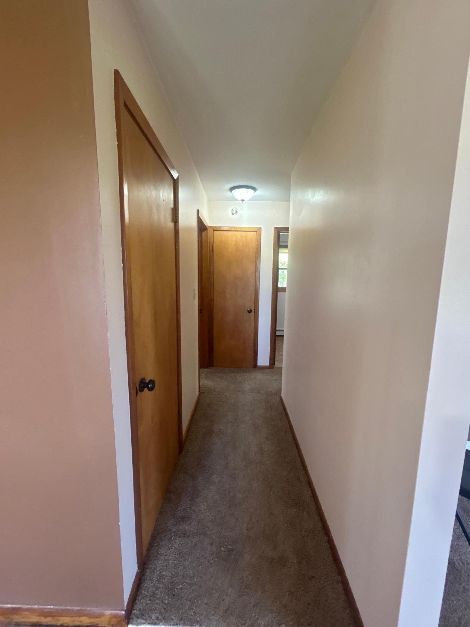 6972 16th Street Northwest Williams, MN 56686 - Photo 11 of 33