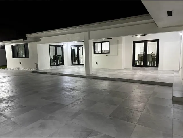 $2,300,000 | 2721 Southwest 130th Avenue, Miami, FL 33175