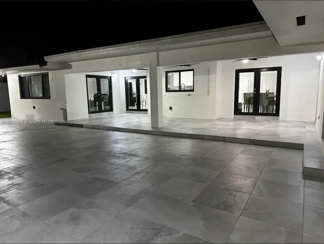 $2,300,000 | 2721 Southwest 130th Avenue, Miami, FL 33175