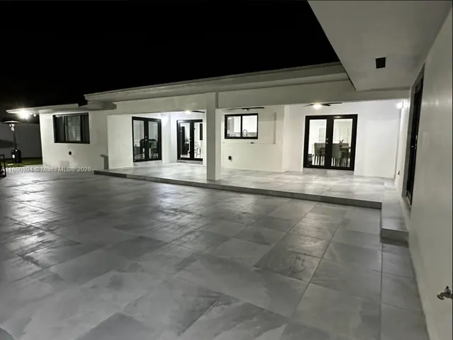 $2,300,000 | 2721 Southwest 130th Avenue, Miami, FL 33175