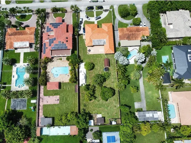 $2,300,000 | 2721 Southwest 130th Avenue, Miami, FL 33175