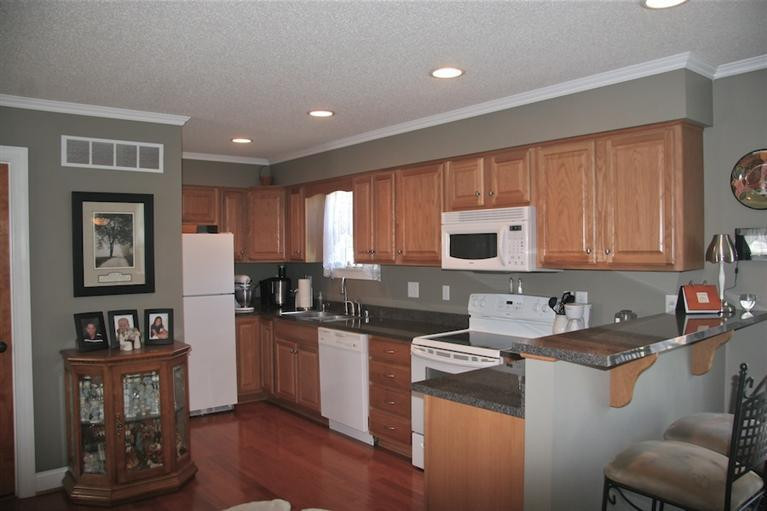 3061 Peel Road Burlington, KY 41005 - Photo 12 of 16