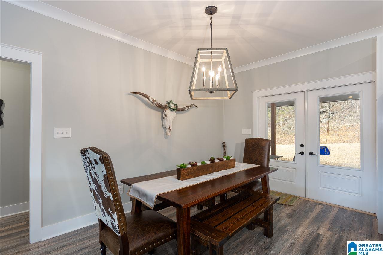 135 Christy Lane Oneonta, AL 35121 - Photo 12 of 43