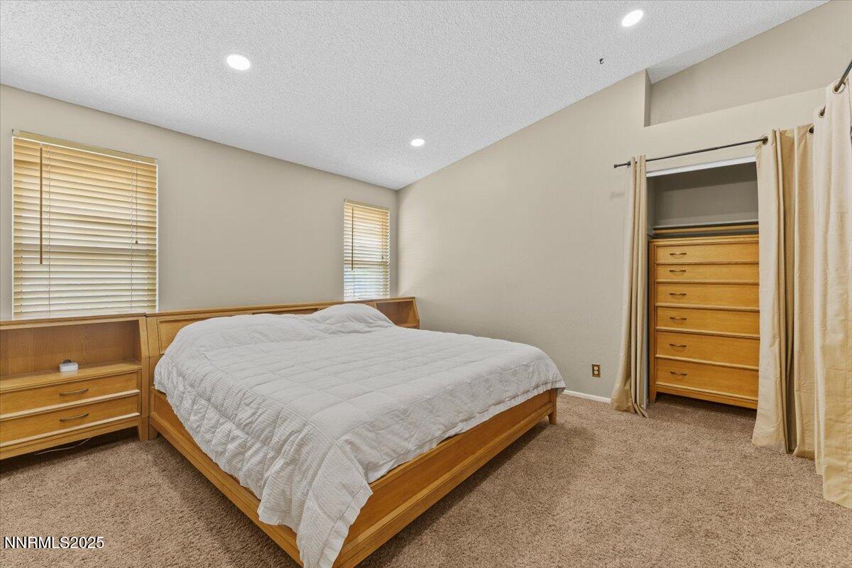 6320 Moon Ridge Terrace Reno, NV 89523 - Photo 11 of 35 _MBD2