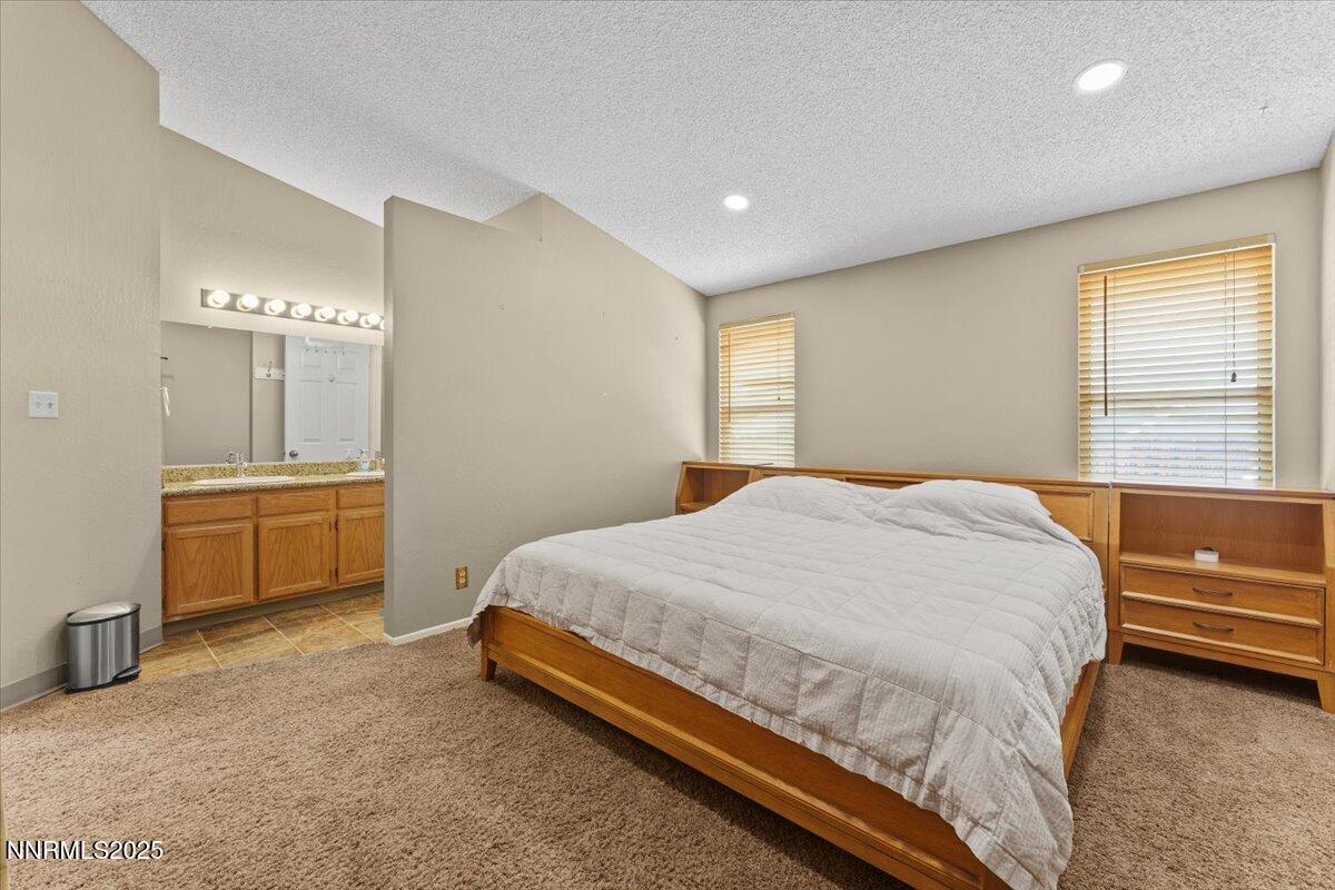 6320 Moon Ridge Terrace Reno, NV 89523 - Photo 12 of 35 _MBD3