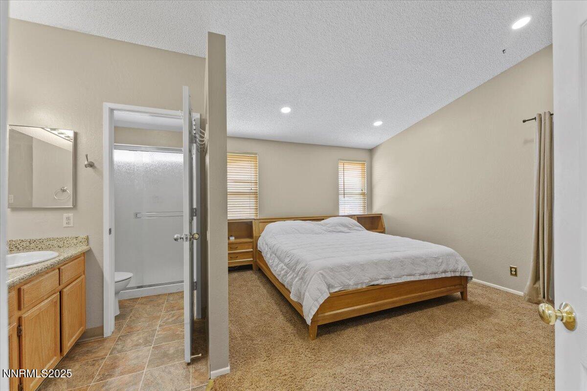 6320 Moon Ridge Terrace Reno, NV 89523 - Photo 13 of 35 _MBD1