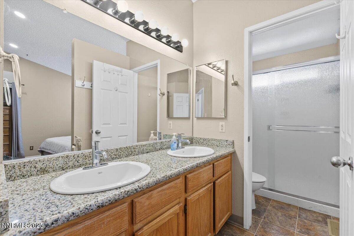 6320 Moon Ridge Terrace Reno, NV 89523 - Photo 14 of 35 _MBA1