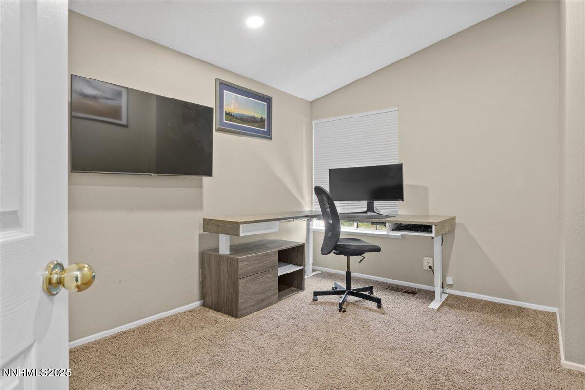 6320 Moon Ridge Terrace Reno, NV 89523 - Photo 15 of 35 _BD2-1