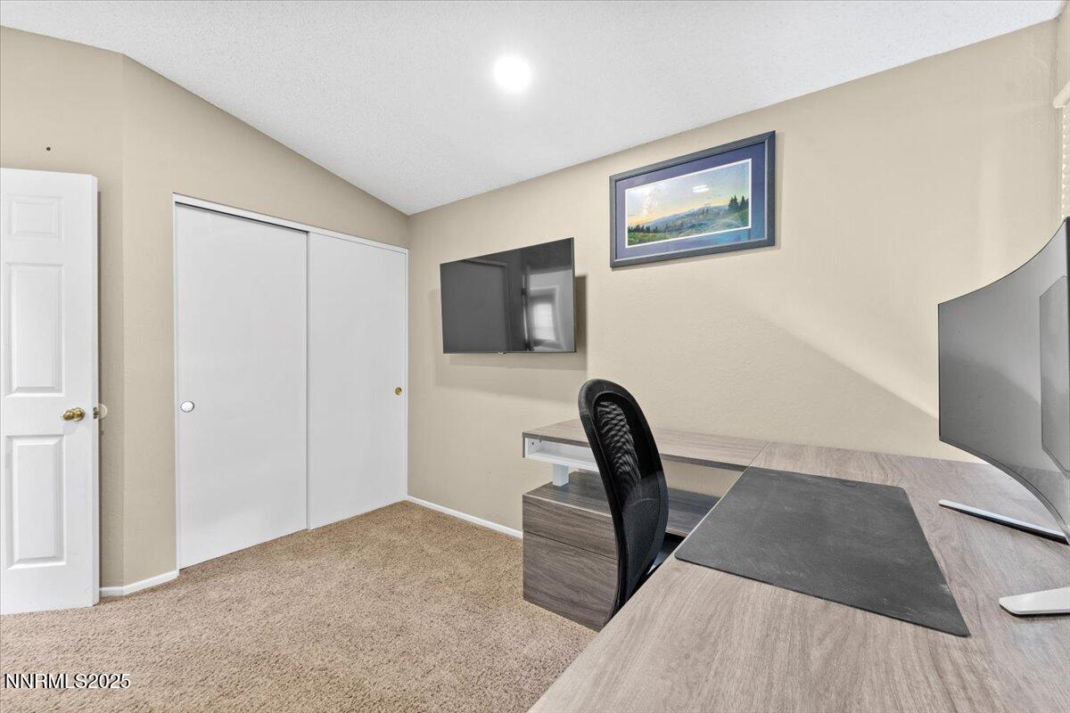 6320 Moon Ridge Terrace Reno, NV 89523 - Photo 16 of 35 _MBD2-2