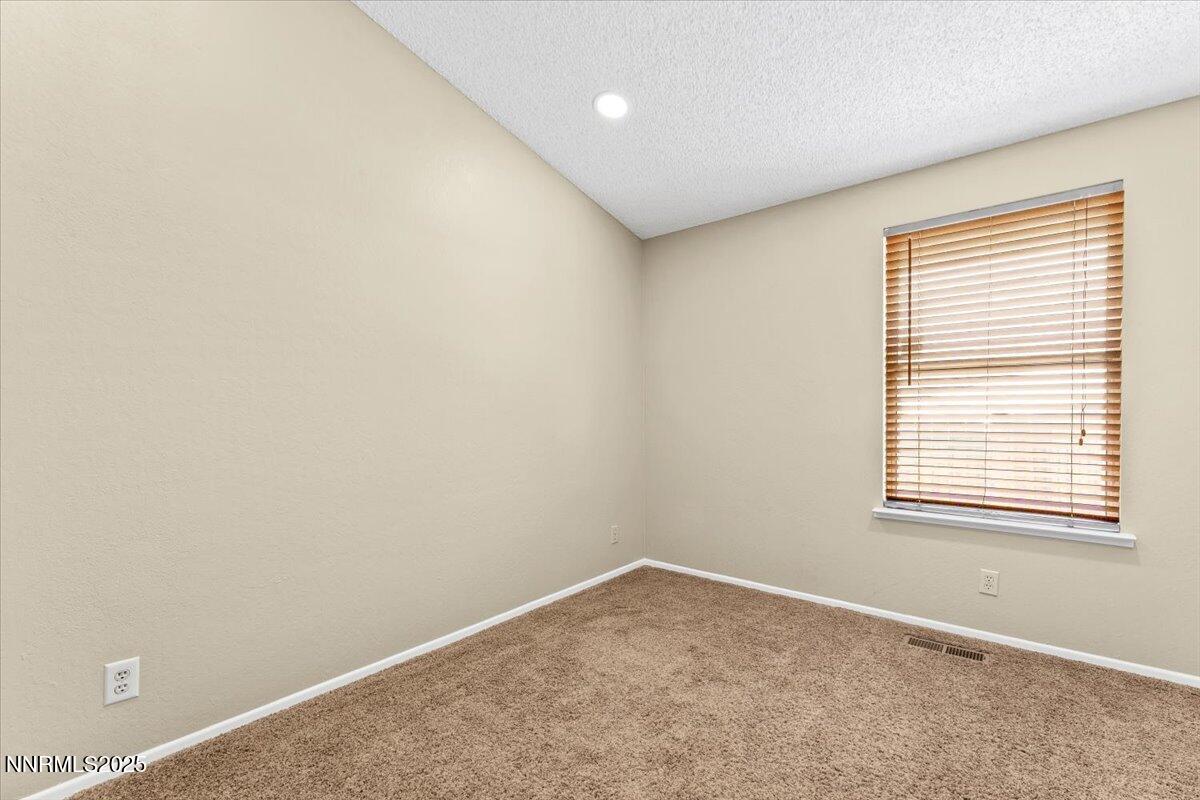 6320 Moon Ridge Terrace Reno, NV 89523 - Photo 17 of 35 _BD3-1