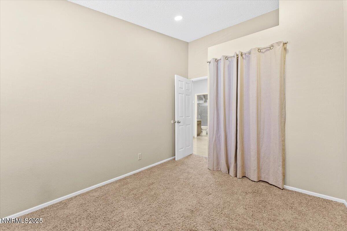 6320 Moon Ridge Terrace Reno, NV 89523 - Photo 18 of 35 _BD3-2