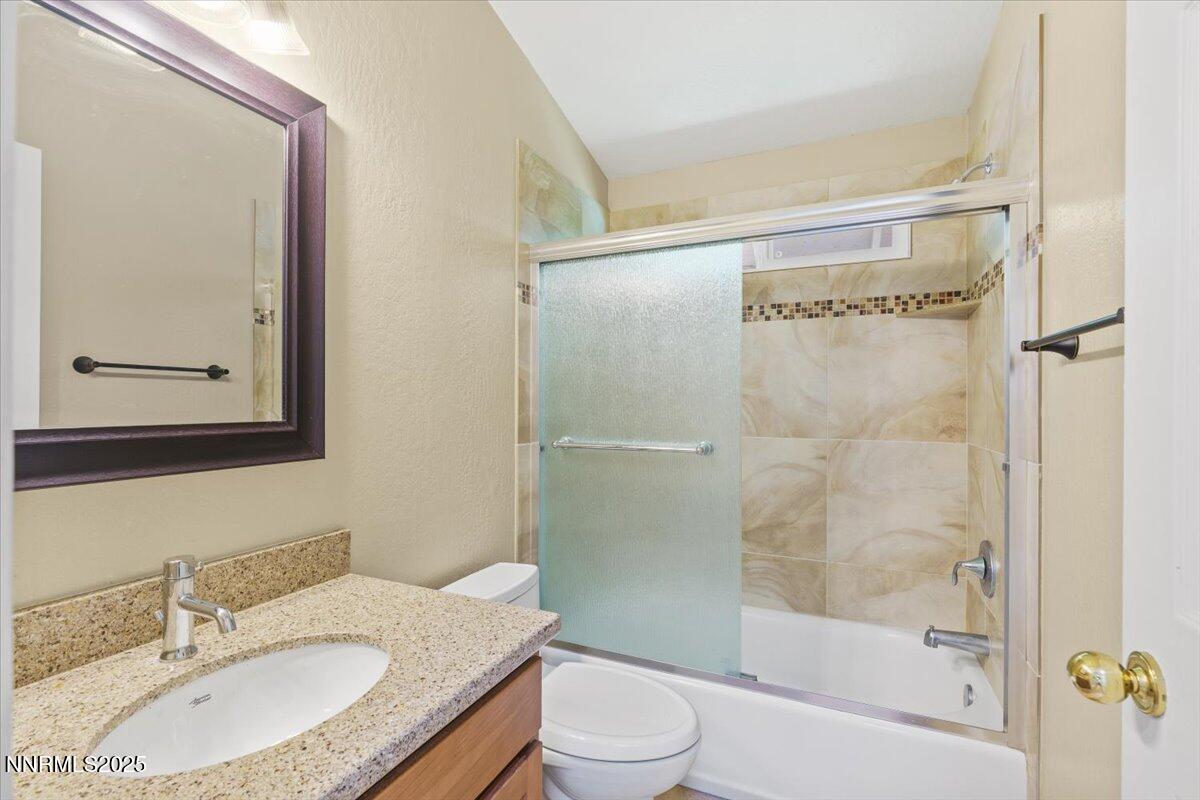 6320 Moon Ridge Terrace Reno, NV 89523 - Photo 19 of 35 _BA2