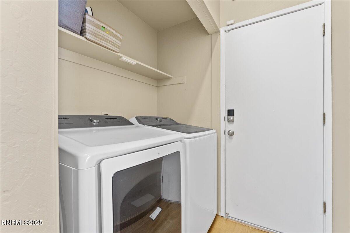6320 Moon Ridge Terrace Reno, NV 89523 - Photo 20 of 35 _LAUN
