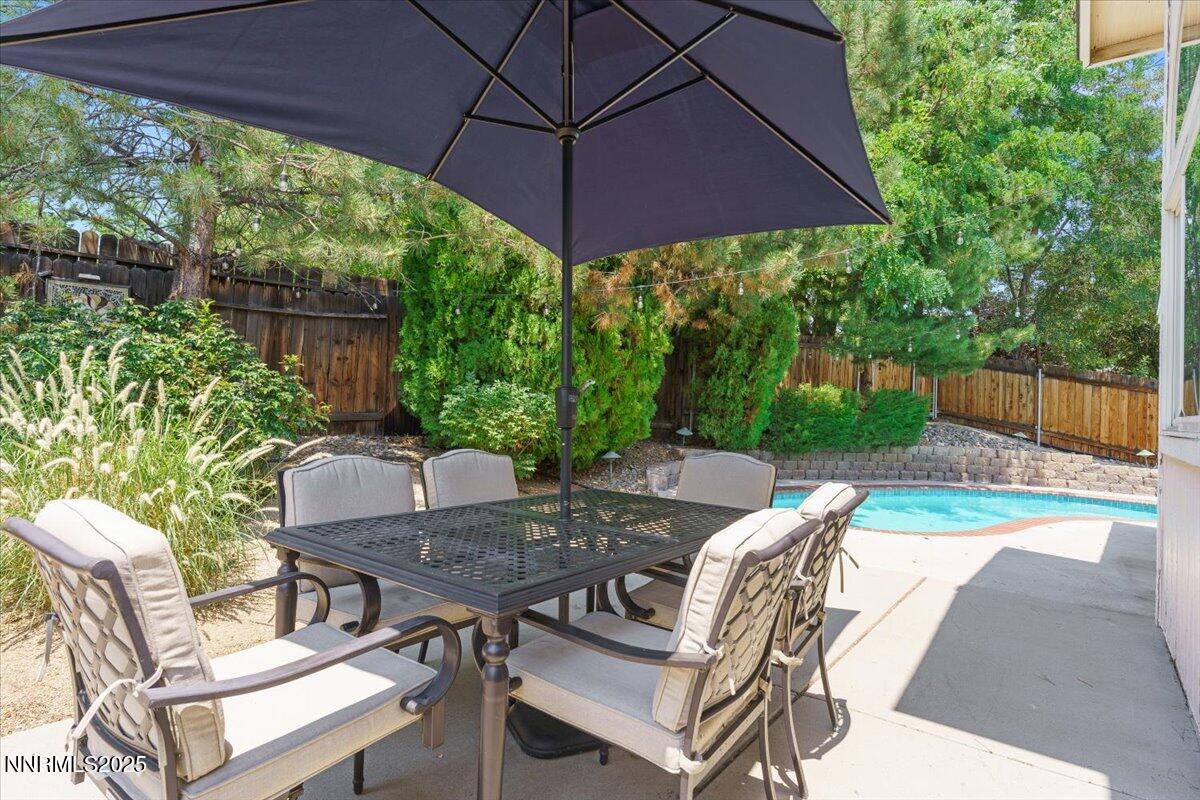 6320 Moon Ridge Terrace Reno, NV 89523 - Photo 21 of 35 _BKYD1