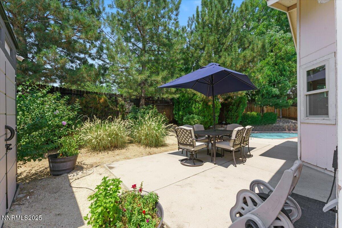 6320 Moon Ridge Terrace Reno, NV 89523 - Photo 22 of 35 _BKYD3