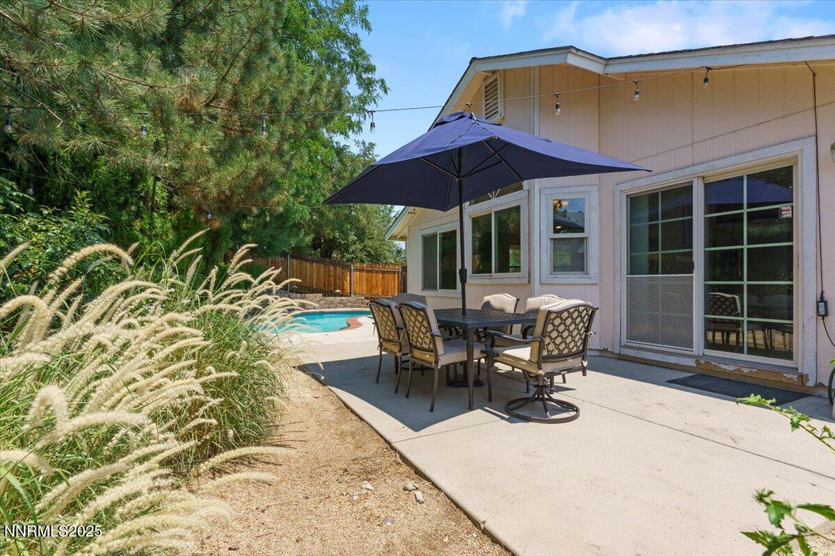 6320 Moon Ridge Terrace Reno, NV 89523 - Photo 23 of 35 _BKYD4