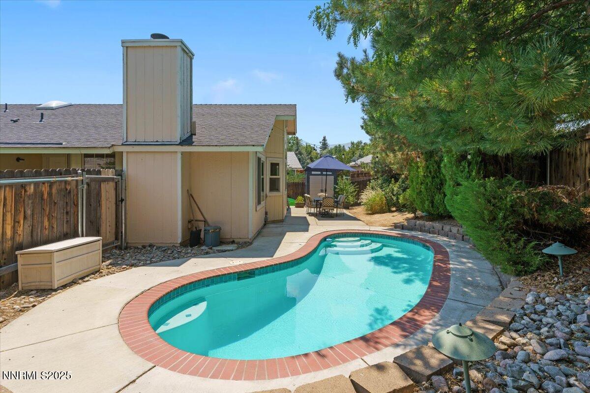 6320 Moon Ridge Terrace Reno, NV 89523 - Photo 26 of 35 _BKYD2
