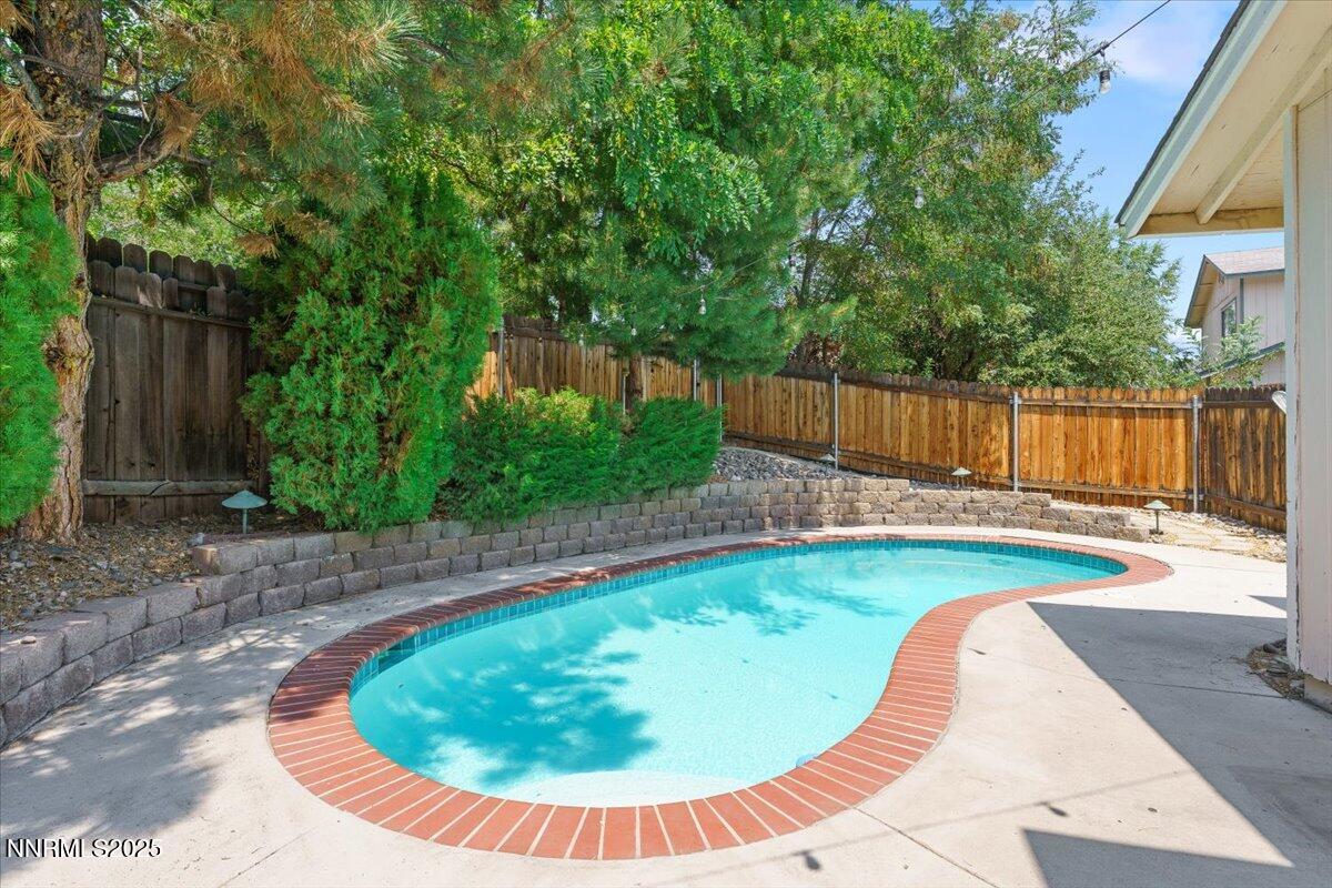 6320 Moon Ridge Terrace Reno, NV 89523 - Photo 27 of 35 _POOL1