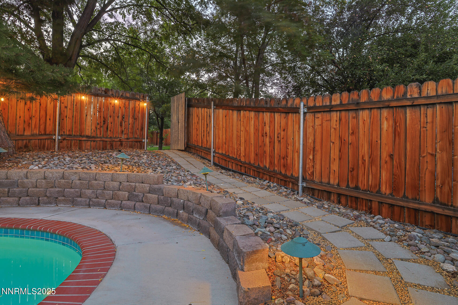 6320 Moon Ridge Terrace Reno, NV 89523 - Photo 30 of 35 6320_Moon_Ridge_twilight-3