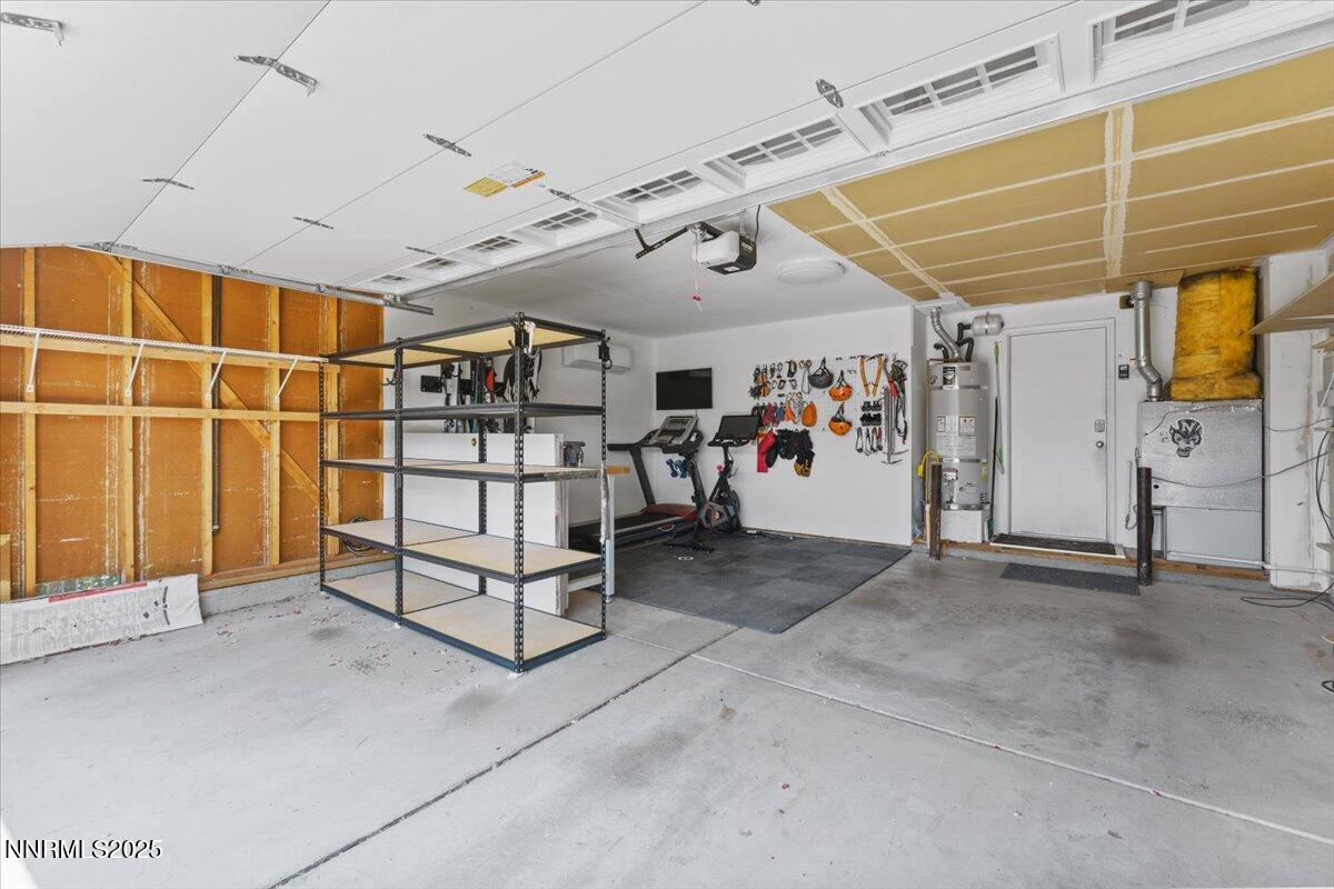 6320 Moon Ridge Terrace Reno, NV 89523 - Photo 33 of 35 _GAR2