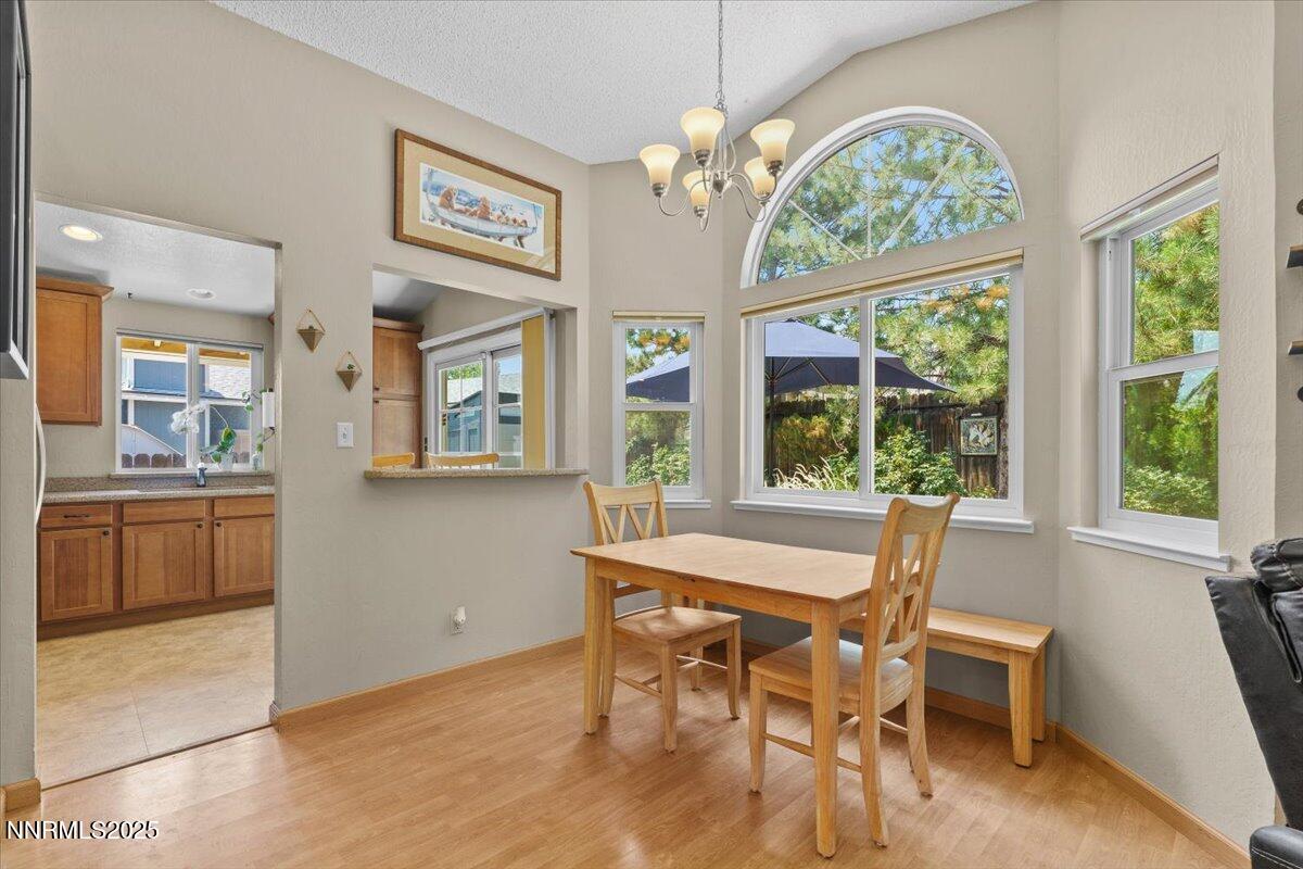 6320 Moon Ridge Terrace Reno, NV 89523 - Photo 7 of 35 _DR1