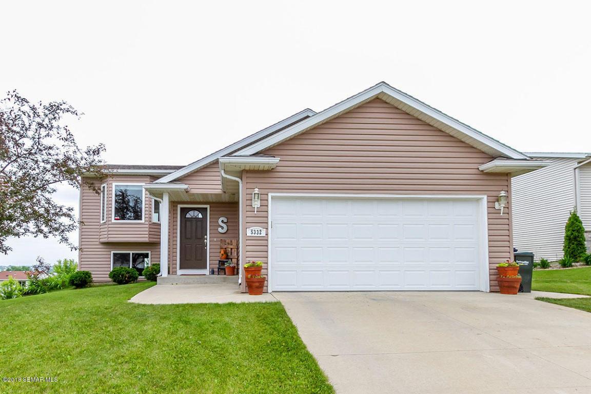 5332 56th Avenue Northwest Rochester, MN 55901 - Photo 1 of 1
