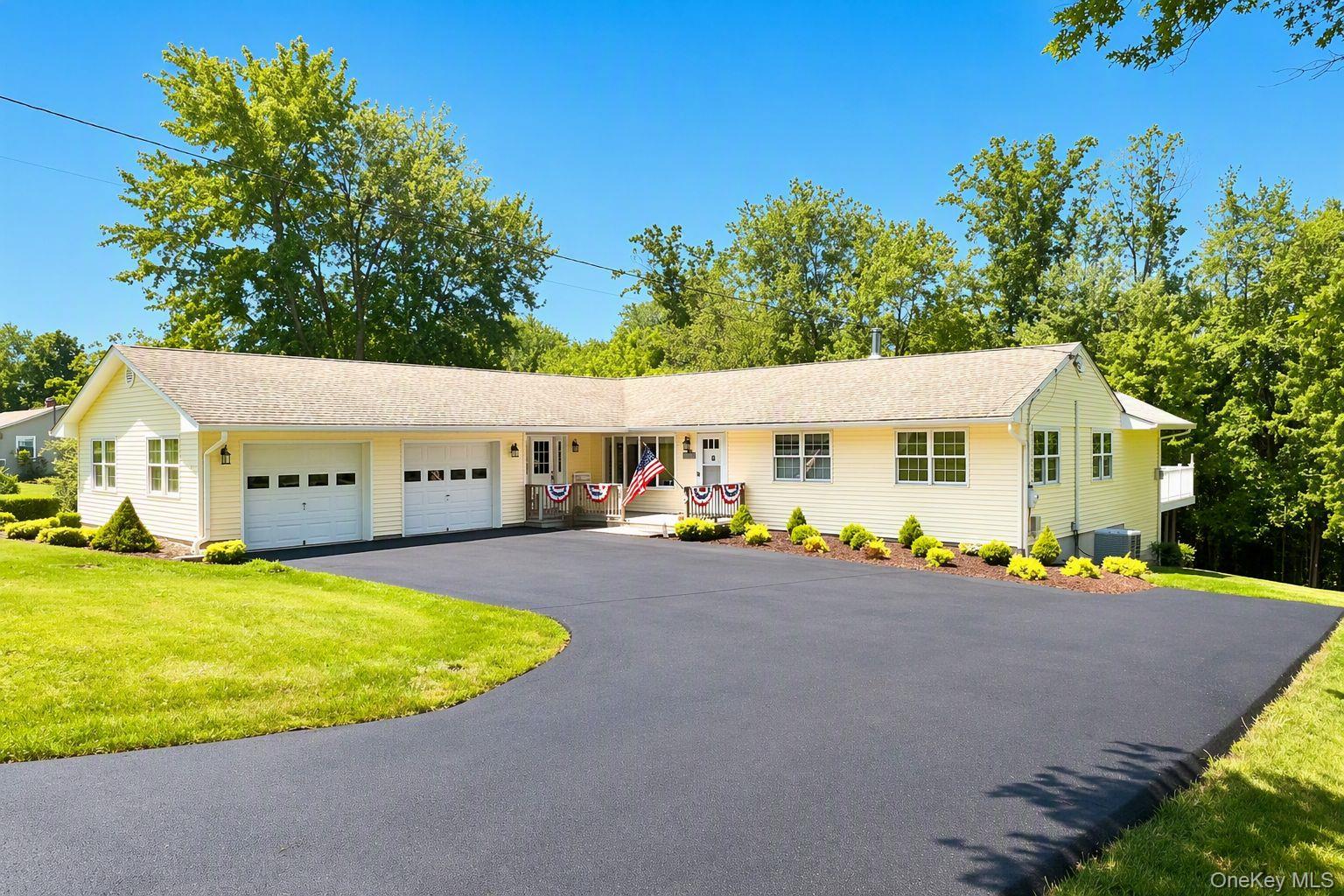 52 Everett Road Carmel, NY 10512 - Photo 1 of 1 Gallery Image 1