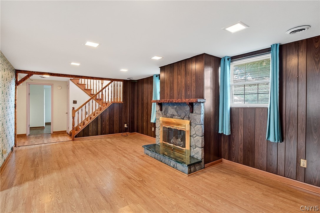 319 Frederick Street Rome, NY 13440 - Photo 34 of 40 Gallery Image 34