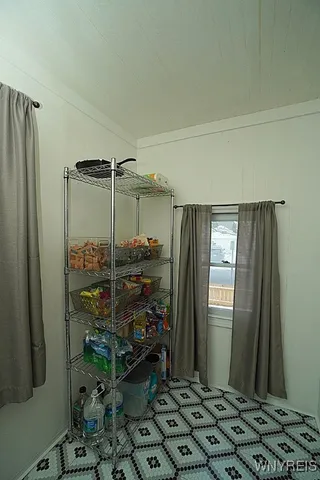 $225,000 | 22 Washington Avenue, Batavia City, NY 14020