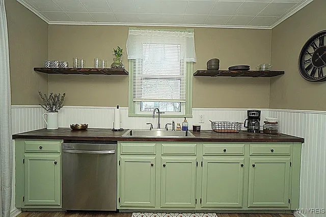 $225,000 | 22 Washington Avenue, Batavia City, NY 14020