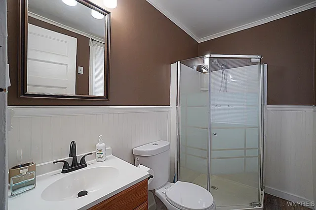 $225,000 | 22 Washington Avenue, Batavia City, NY 14020