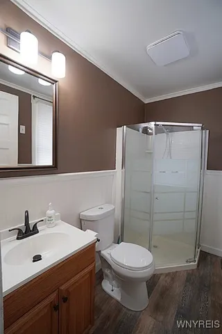 $225,000 | 22 Washington Avenue, Batavia City, NY 14020