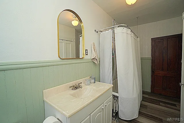 $225,000 | 22 Washington Avenue, Batavia City, NY 14020