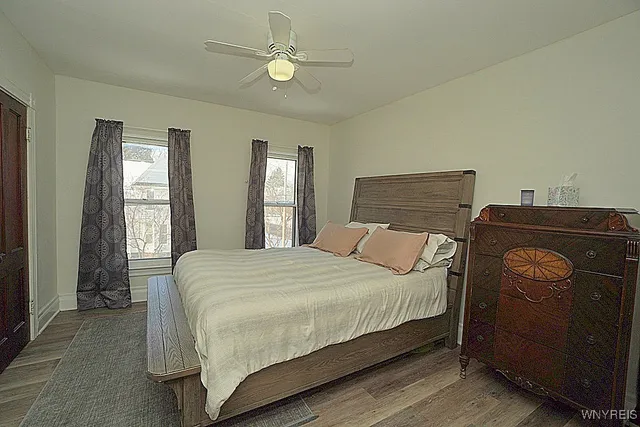 $225,000 | 22 Washington Avenue, Batavia City, NY 14020