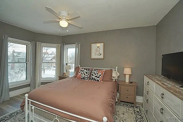 $225,000 | 22 Washington Avenue, Batavia City, NY 14020