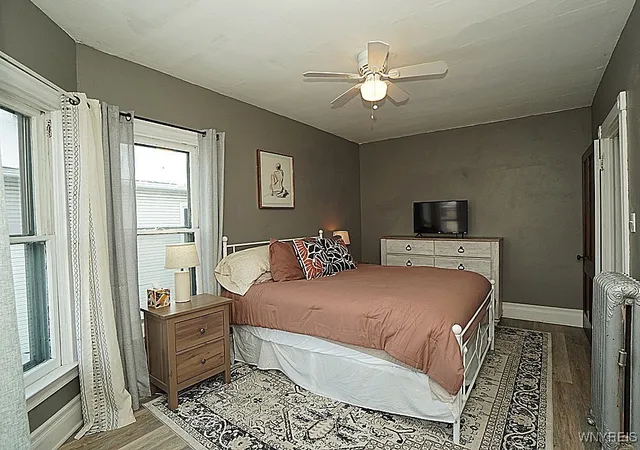 $225,000 | 22 Washington Avenue, Batavia City, NY 14020