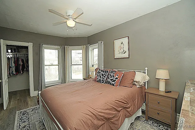 $225,000 | 22 Washington Avenue, Batavia City, NY 14020