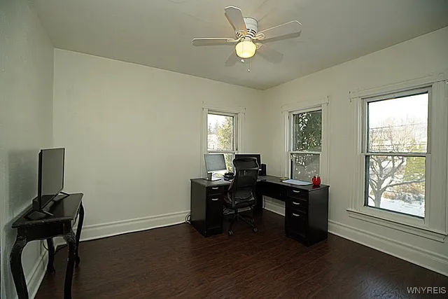 $225,000 | 22 Washington Avenue, Batavia City, NY 14020