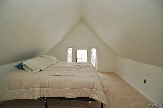 $225,000 | 22 Washington Avenue, Batavia City, NY 14020