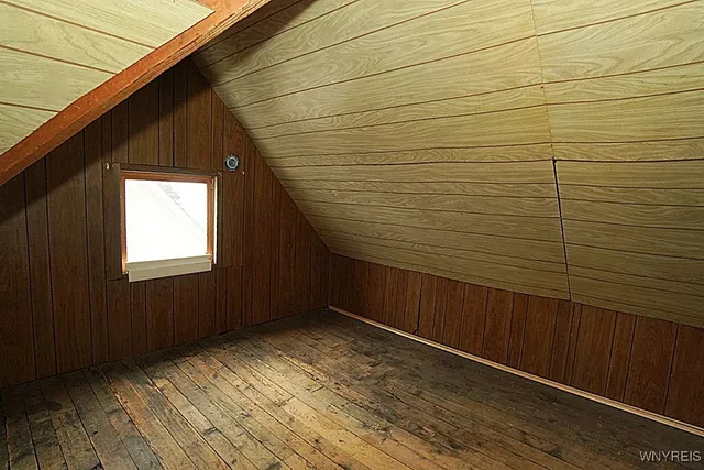 $225,000 | 22 Washington Avenue, Batavia City, NY 14020