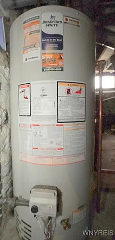 $225,000 | 22 Washington Avenue, Batavia City, NY 14020