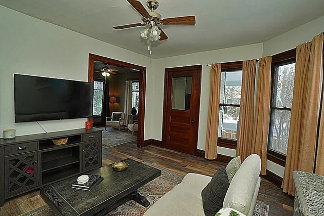 $225,000 | 22 Washington Avenue, Batavia City, NY 14020